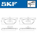VKBP_80008_SCH