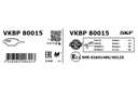 VKBP_80015_LABEL