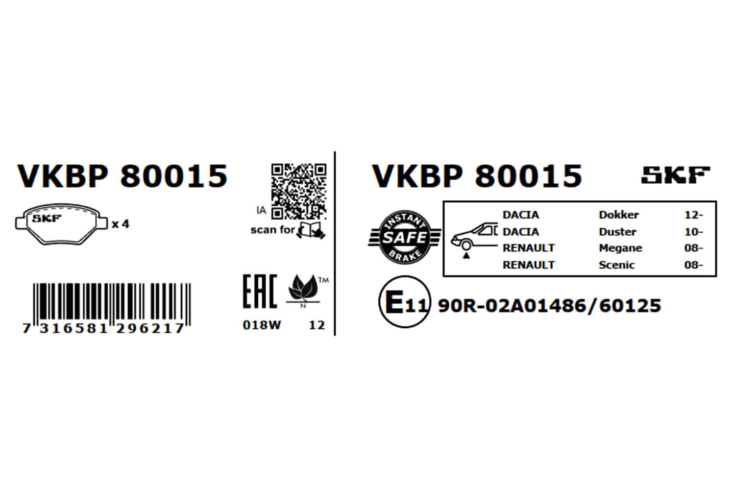 VKBP_80015_LABEL