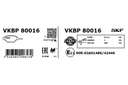VKBP_80016_LABEL