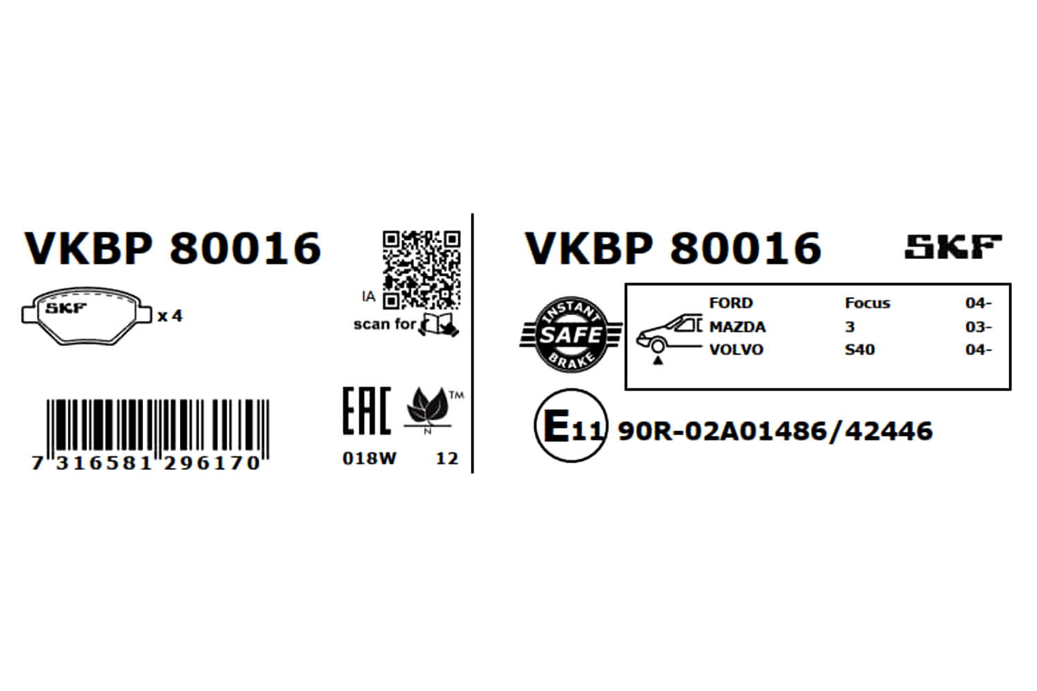 VKBP_80016_LABEL