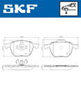VKBP_80016_SCH