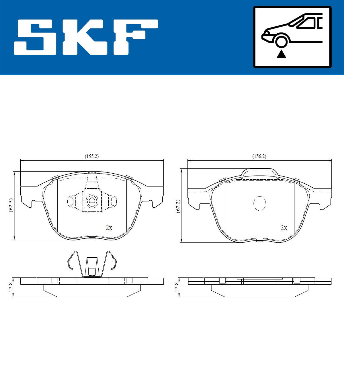 VKBP_80016_SCH