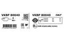 VKBP_80040_LABEL