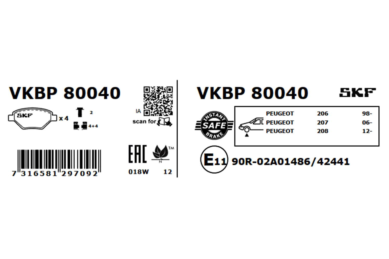 VKBP_80040_LABEL