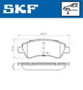 VKBP_80040_SCH
