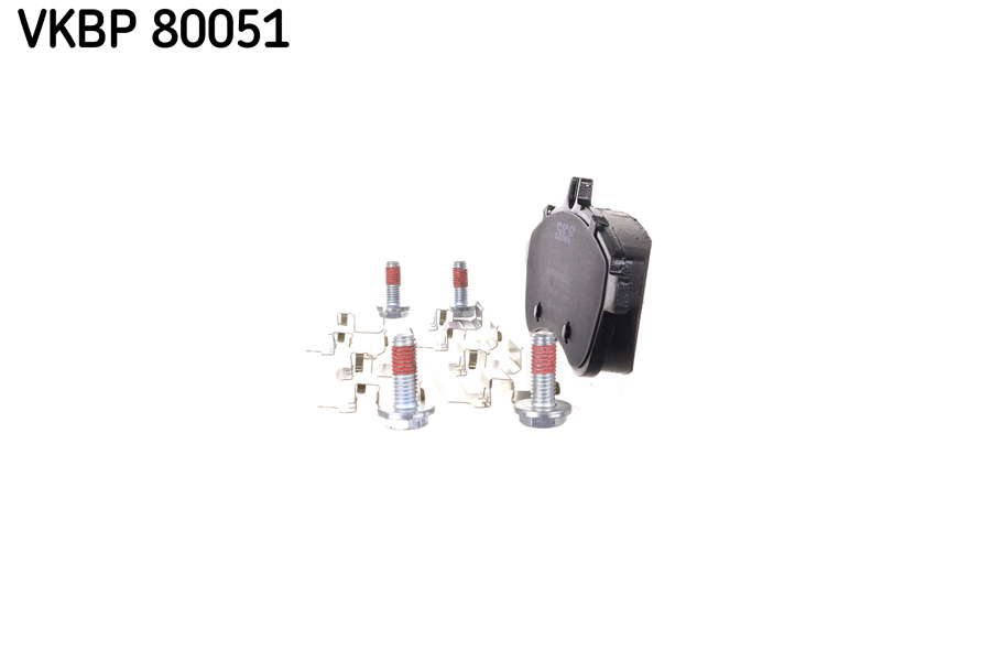 VKBP_80051_2