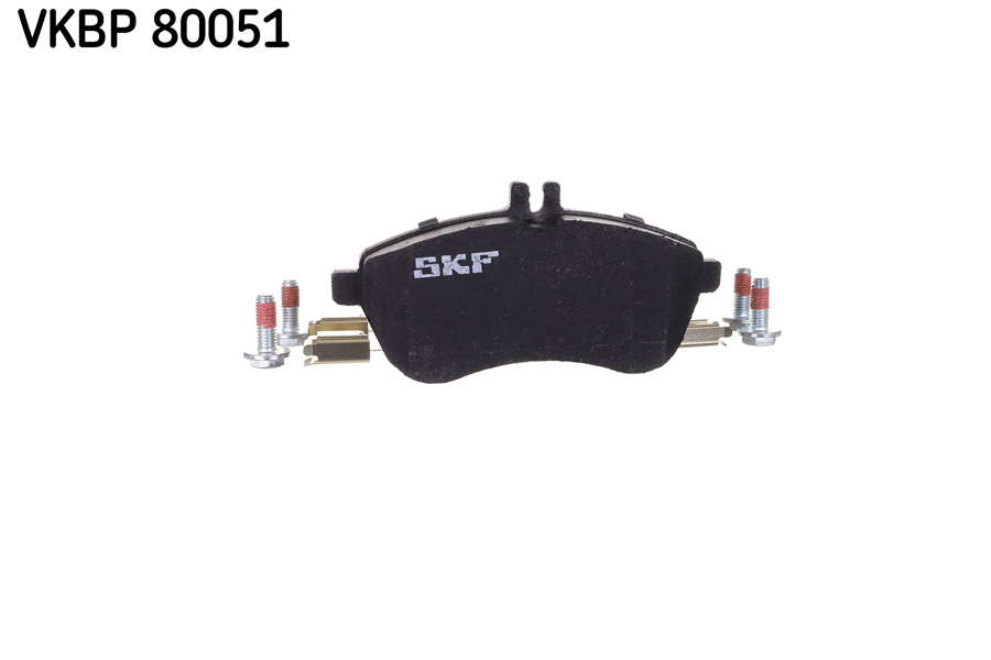 VKBP_80051_3