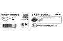 VKBP_80051_LABEL
