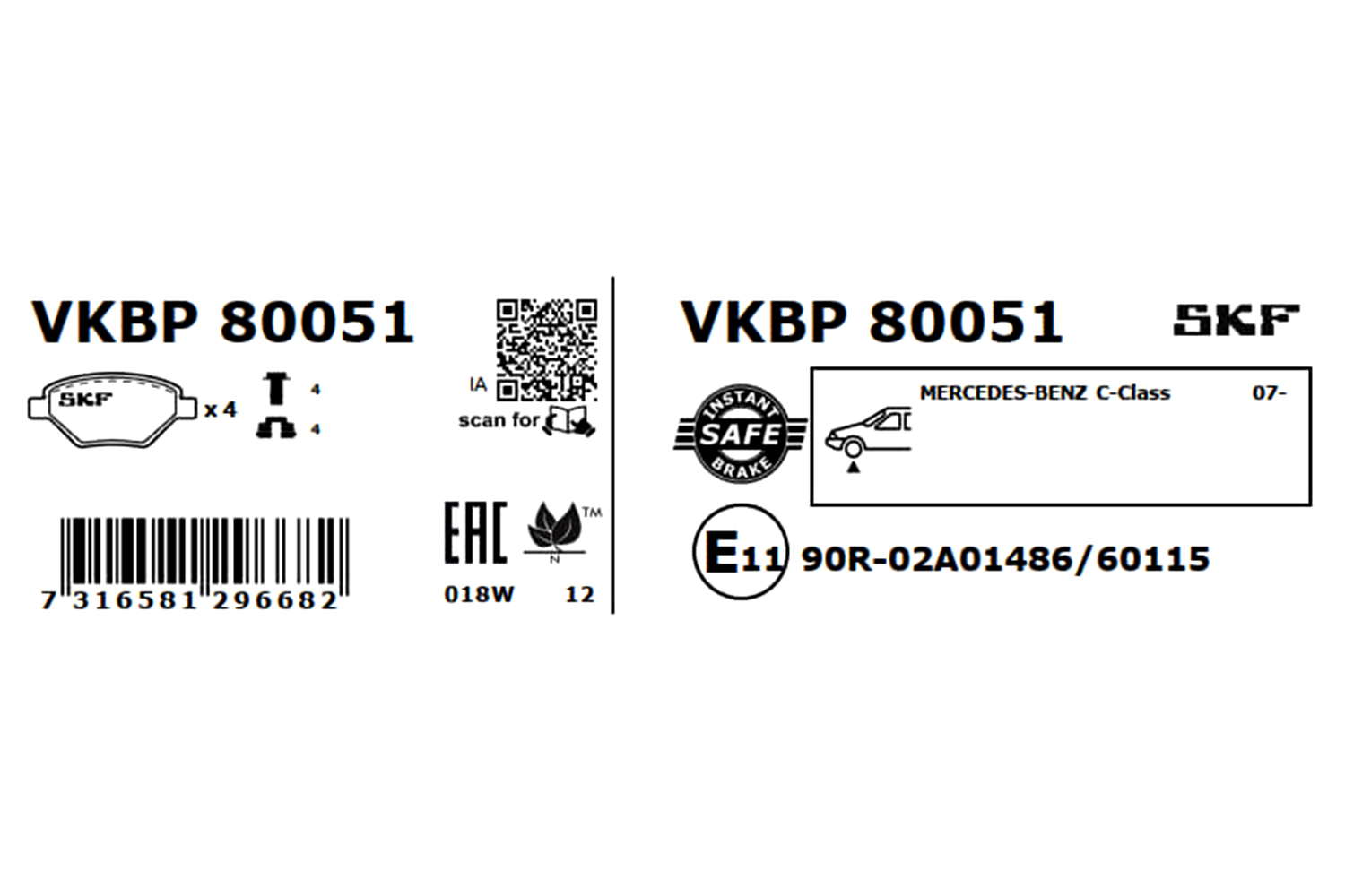 VKBP_80051_LABEL