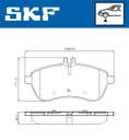 VKBP_80051_SCH