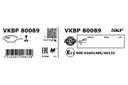 VKBP_80089_LABEL