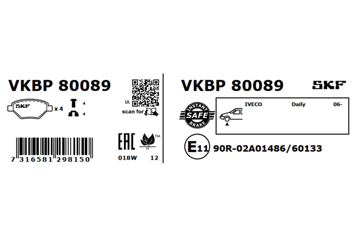 VKBP_80089_LABEL