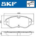 VKBP_80089_SCH
