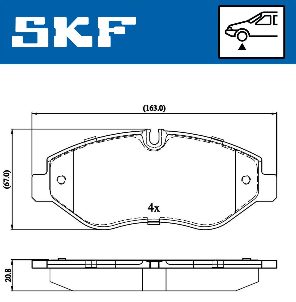 VKBP_80089_SCH