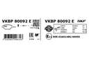 VKBP_80092_E_LABEL