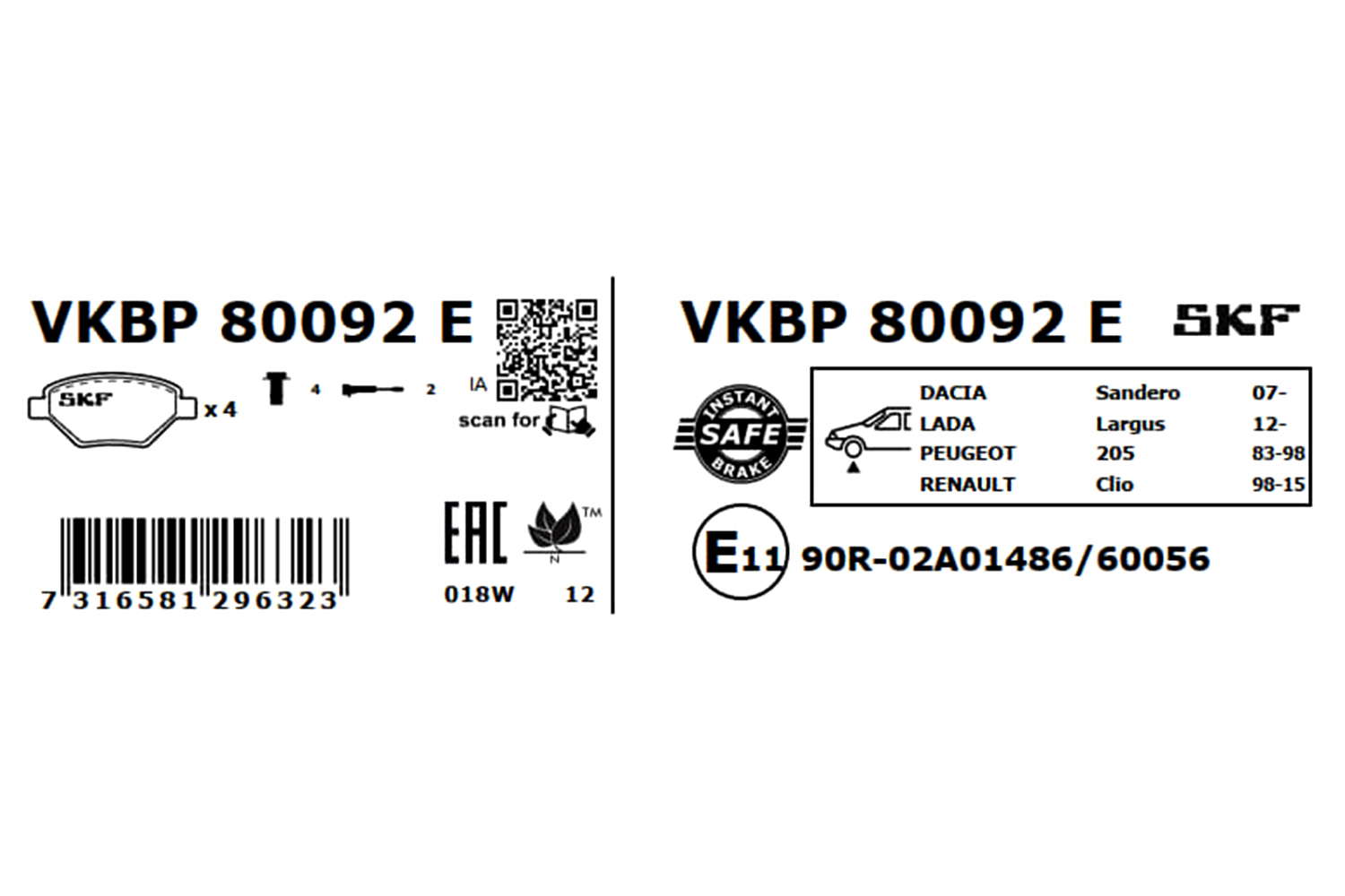 VKBP_80092_E_LABEL