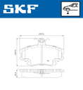 VKBP_80092_E_SCH