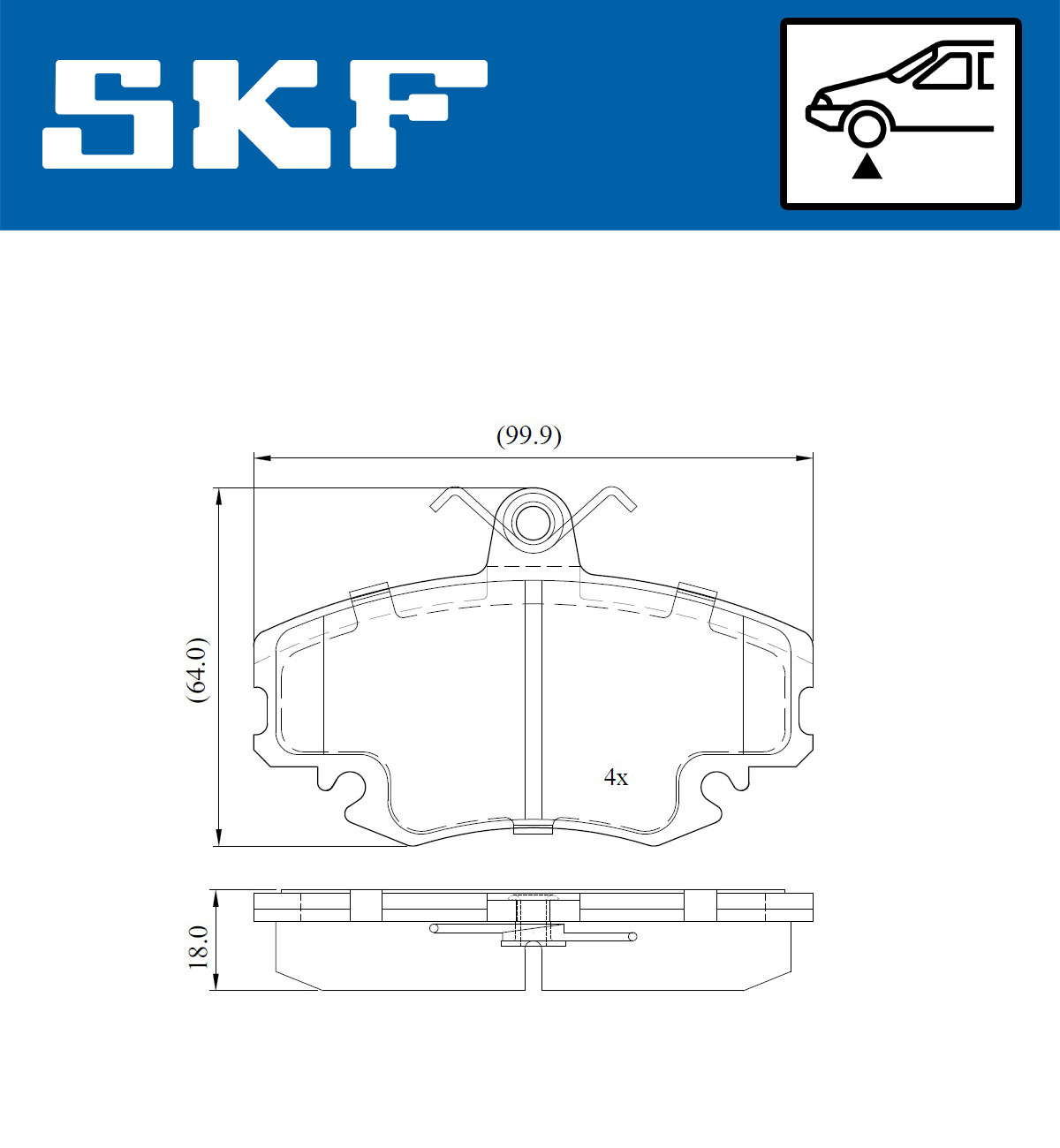 VKBP_80092_E_SCH