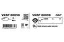 VKBP_80098_LABEL