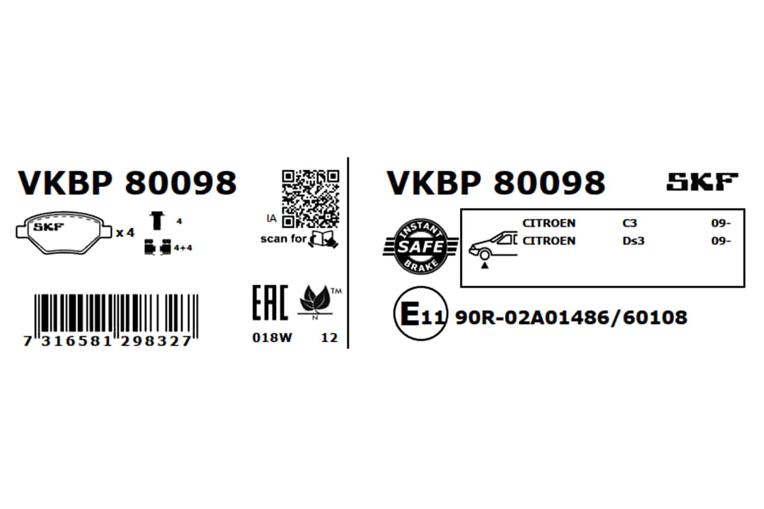 VKBP_80098_LABEL