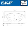VKBP_80098_SCH