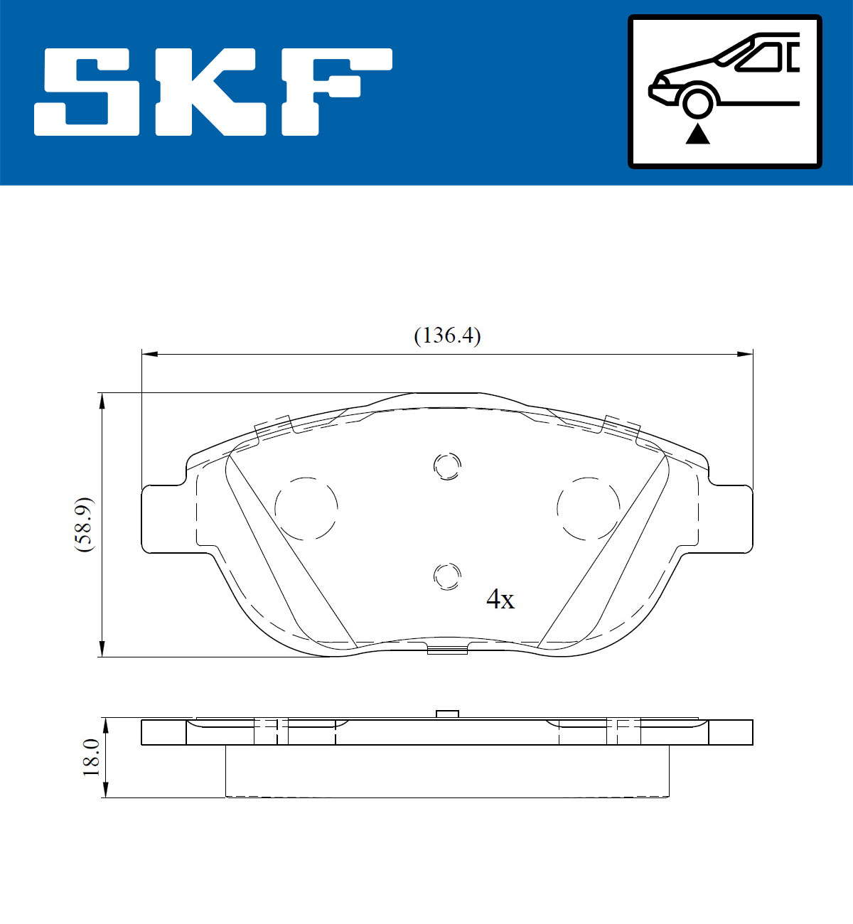 VKBP_80098_SCH