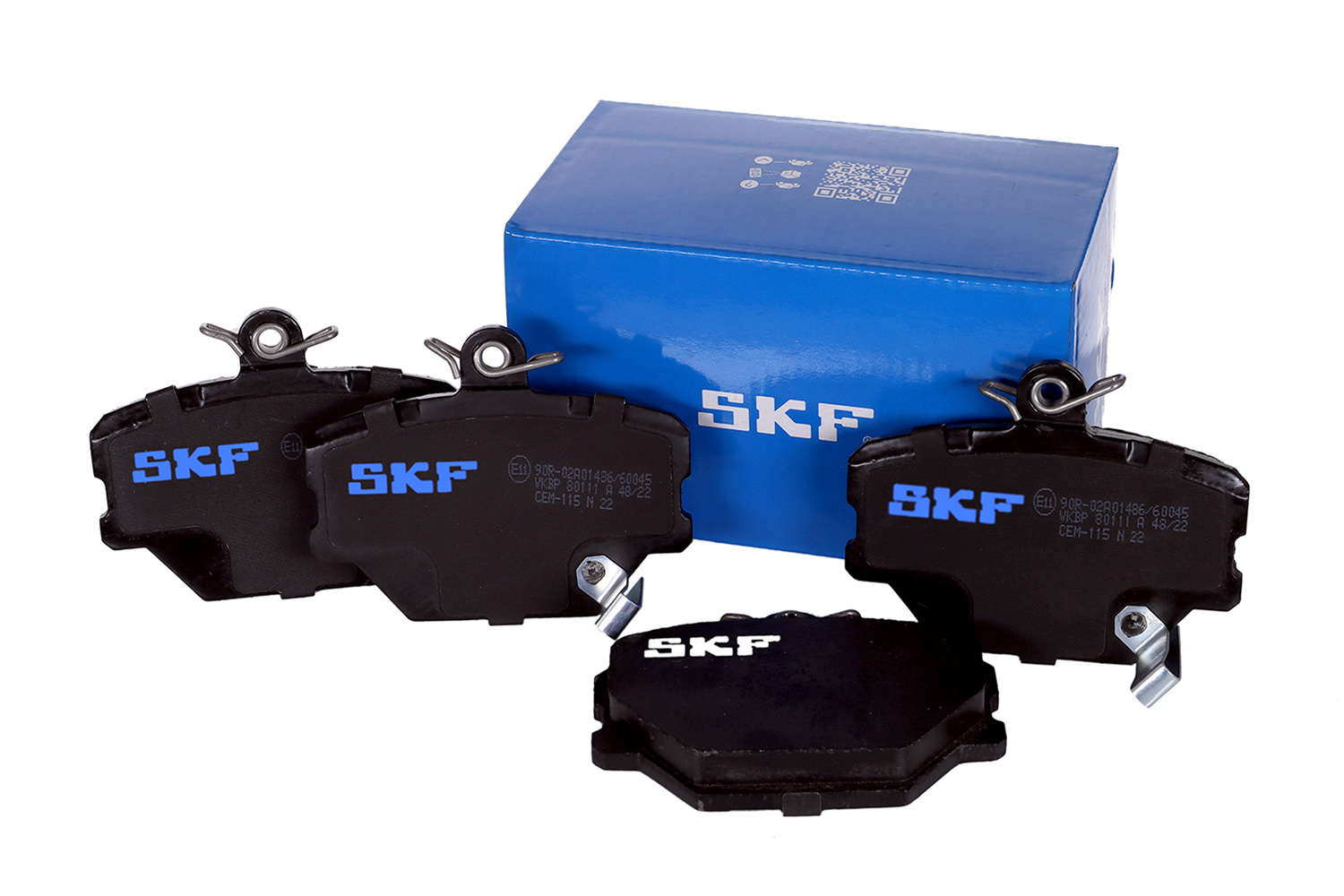 VKBP_80111_A_BS