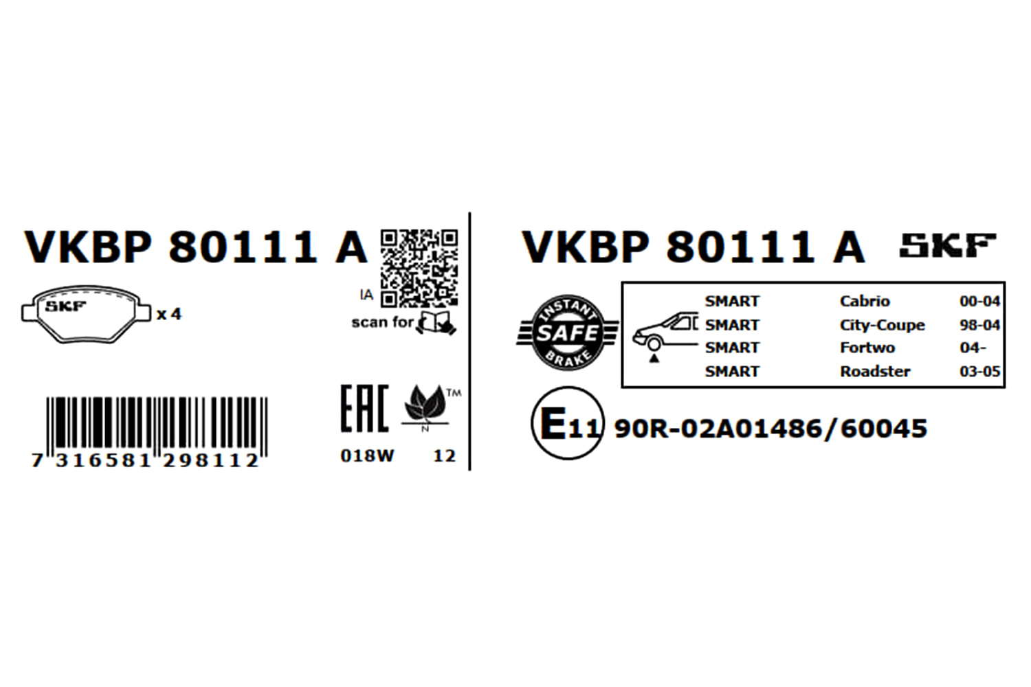 VKBP_80111_A_LABEL