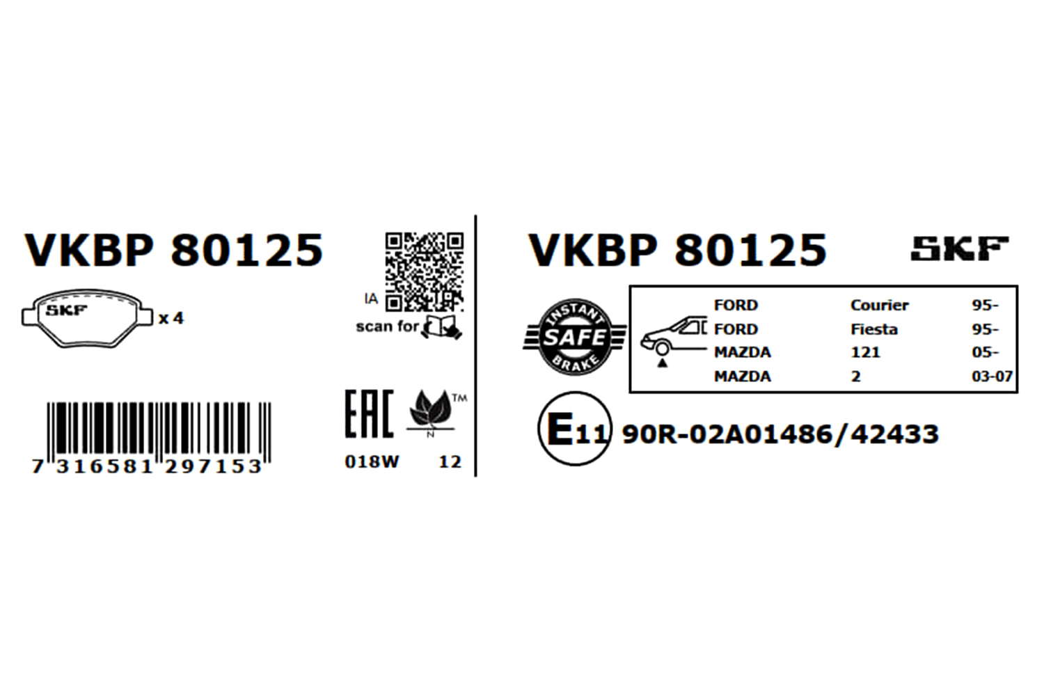 VKBP_80125_LABEL