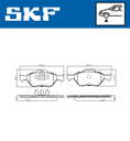 VKBP_80125_SCH
