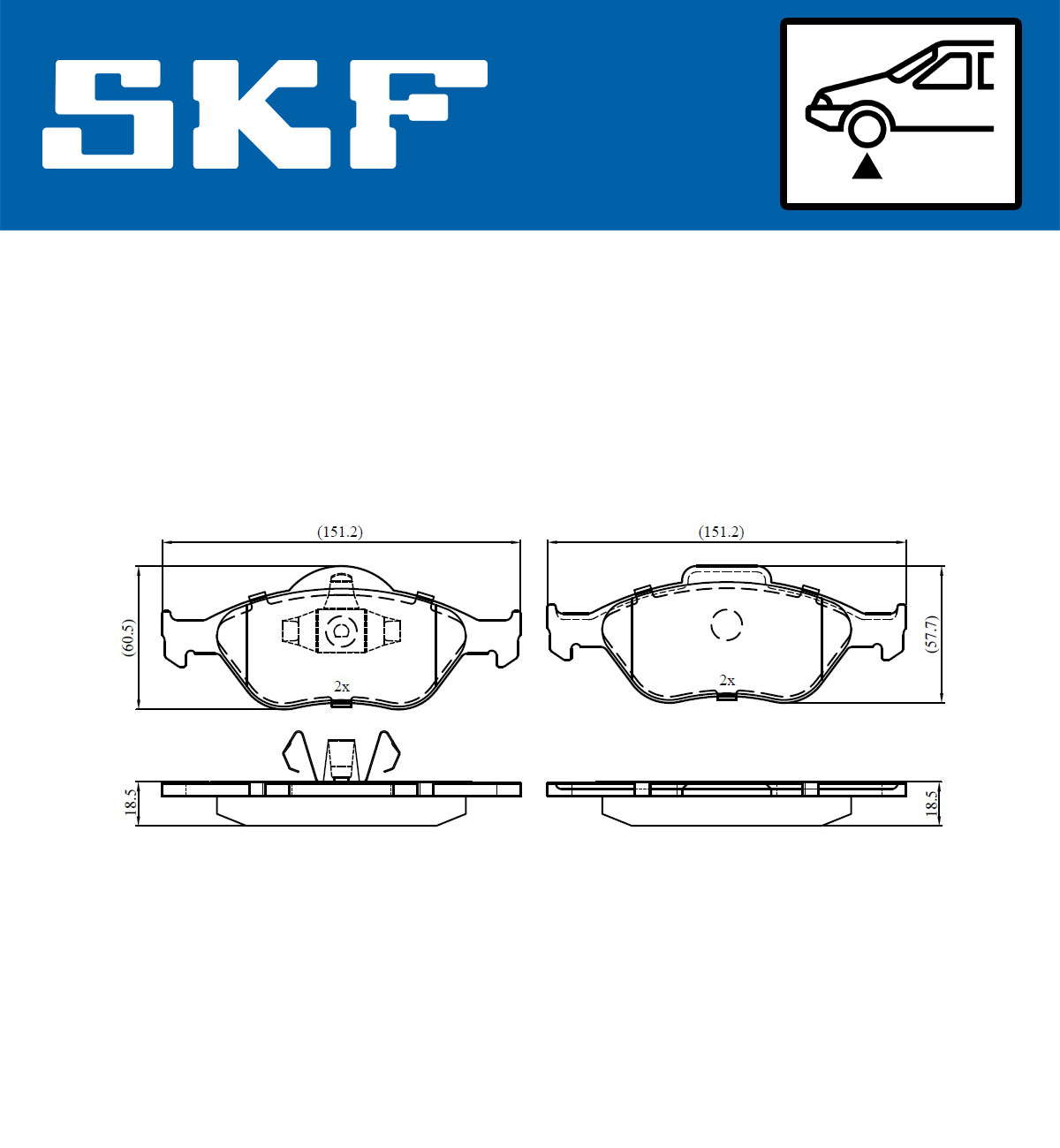 VKBP_80125_SCH