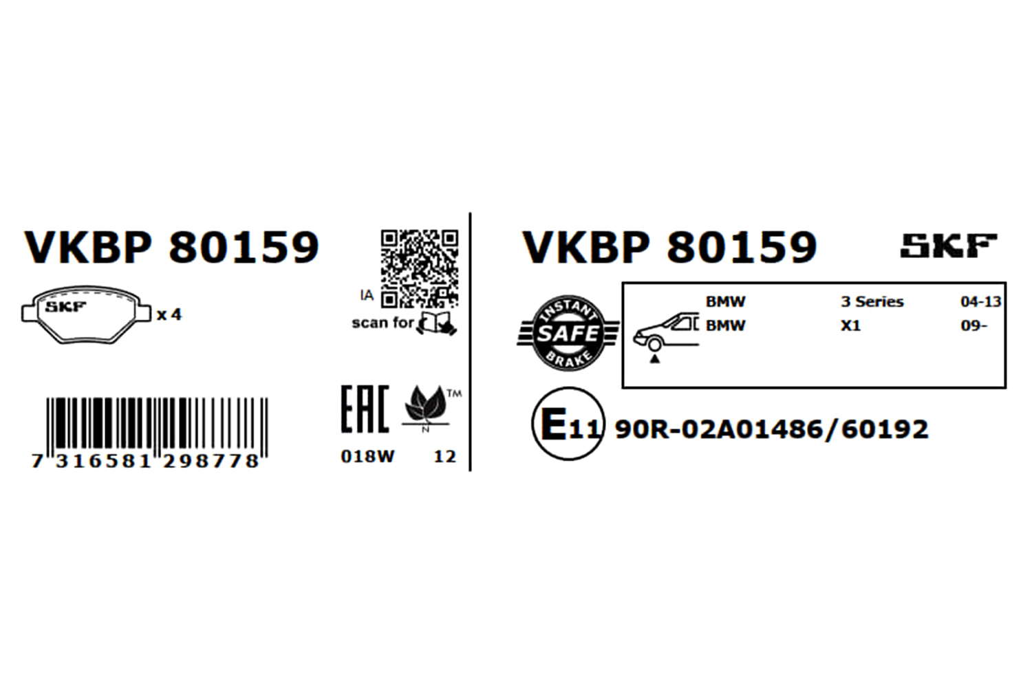 VKBP_80159_LABEL