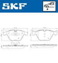 VKBP_80159_SCH