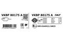 VKBP_80175_A_LABEL