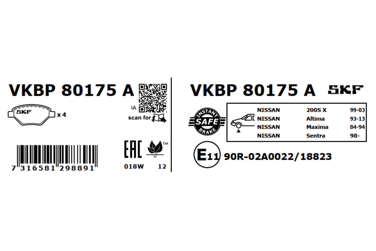VKBP_80175_A_LABEL