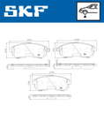 VKBP_80175_A_SCH