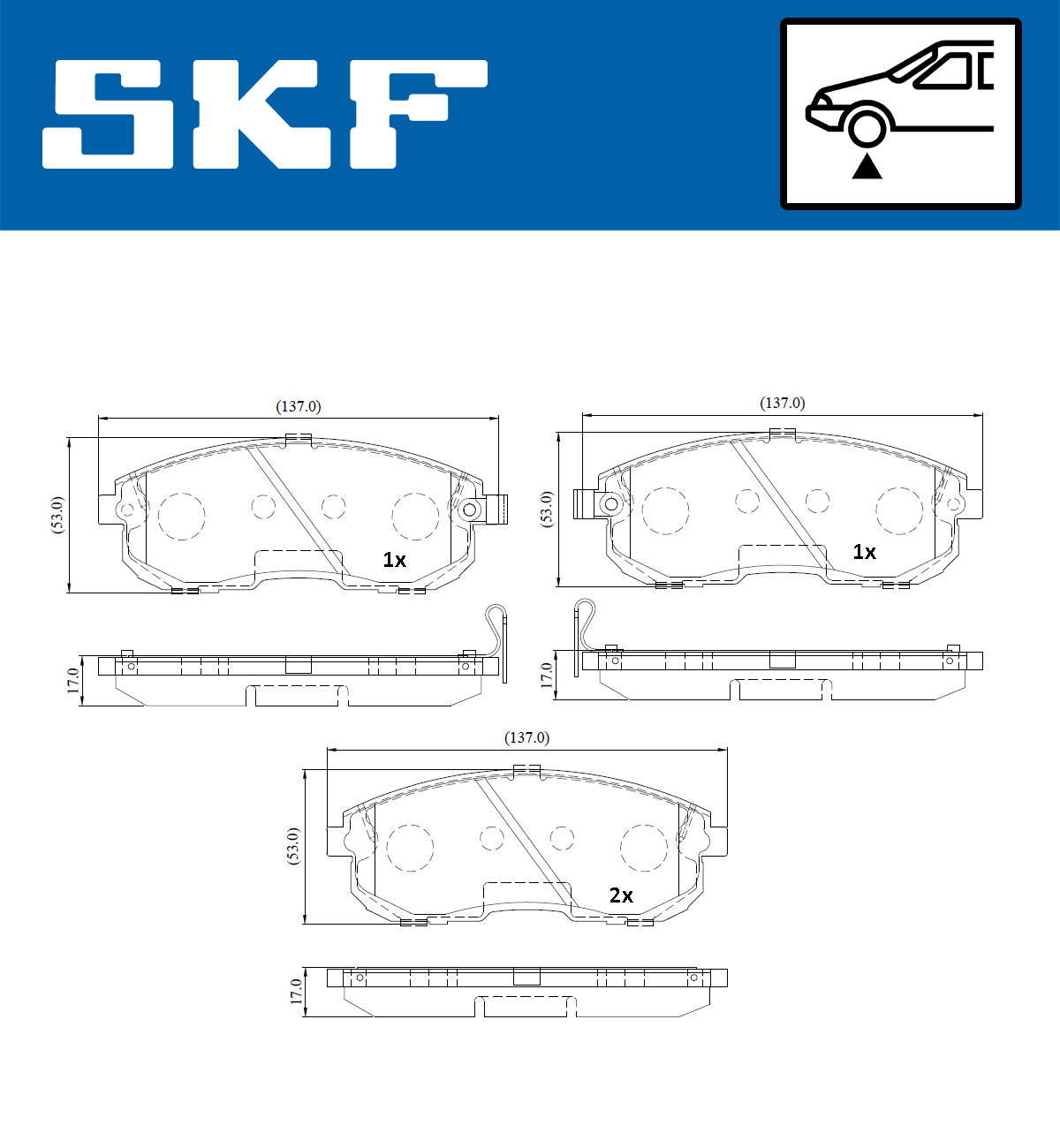 VKBP_80175_A_SCH