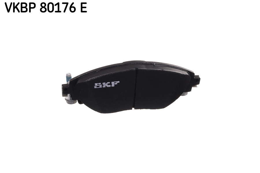 VKBP_80176_E_3