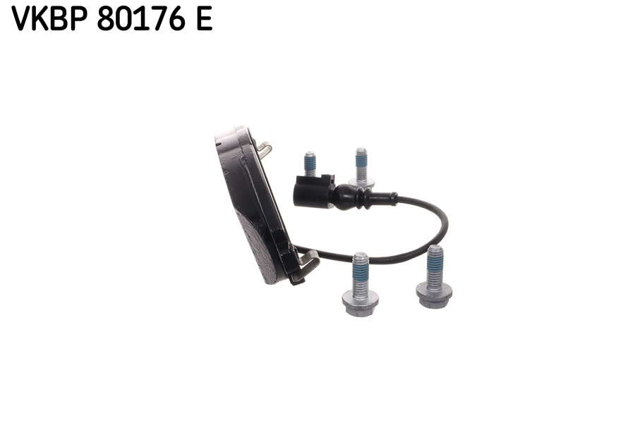 VKBP_80176_E_4