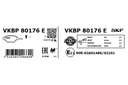 VKBP_80176_E_LABEL