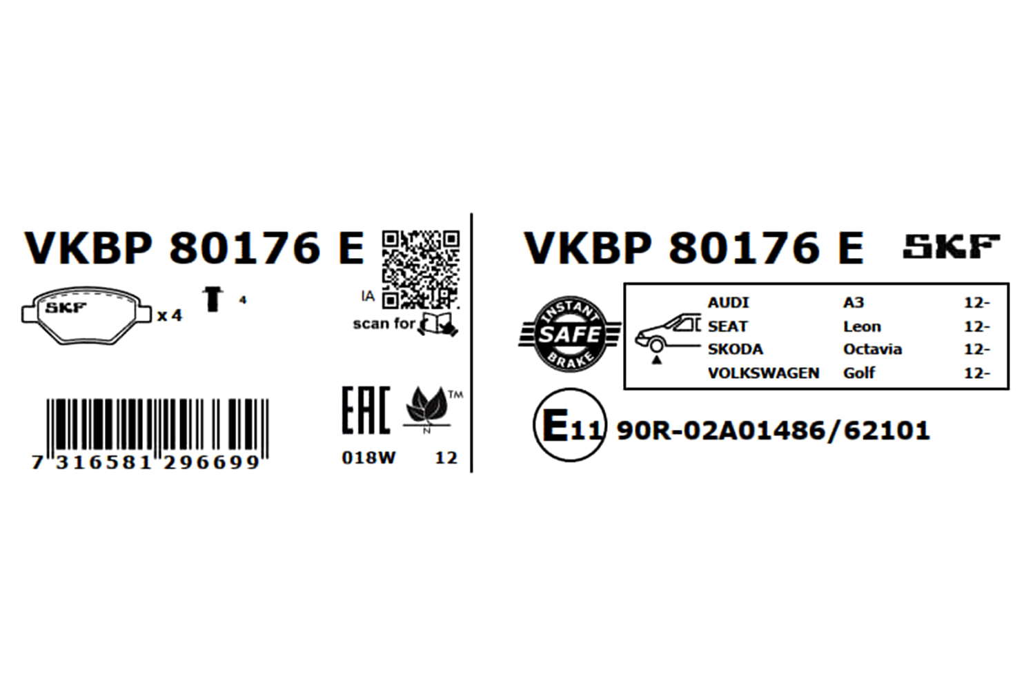 VKBP_80176_E_LABEL