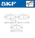 VKBP_80176_E_SCH