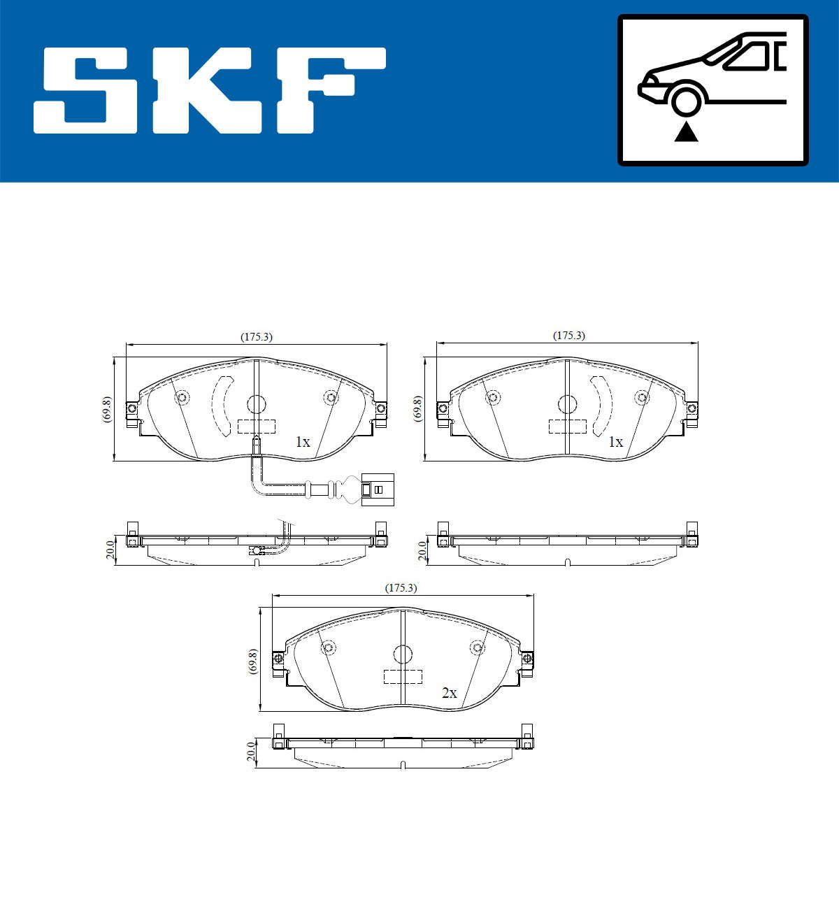 VKBP_80176_E_SCH