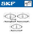 VKBP_80179_E_SCH