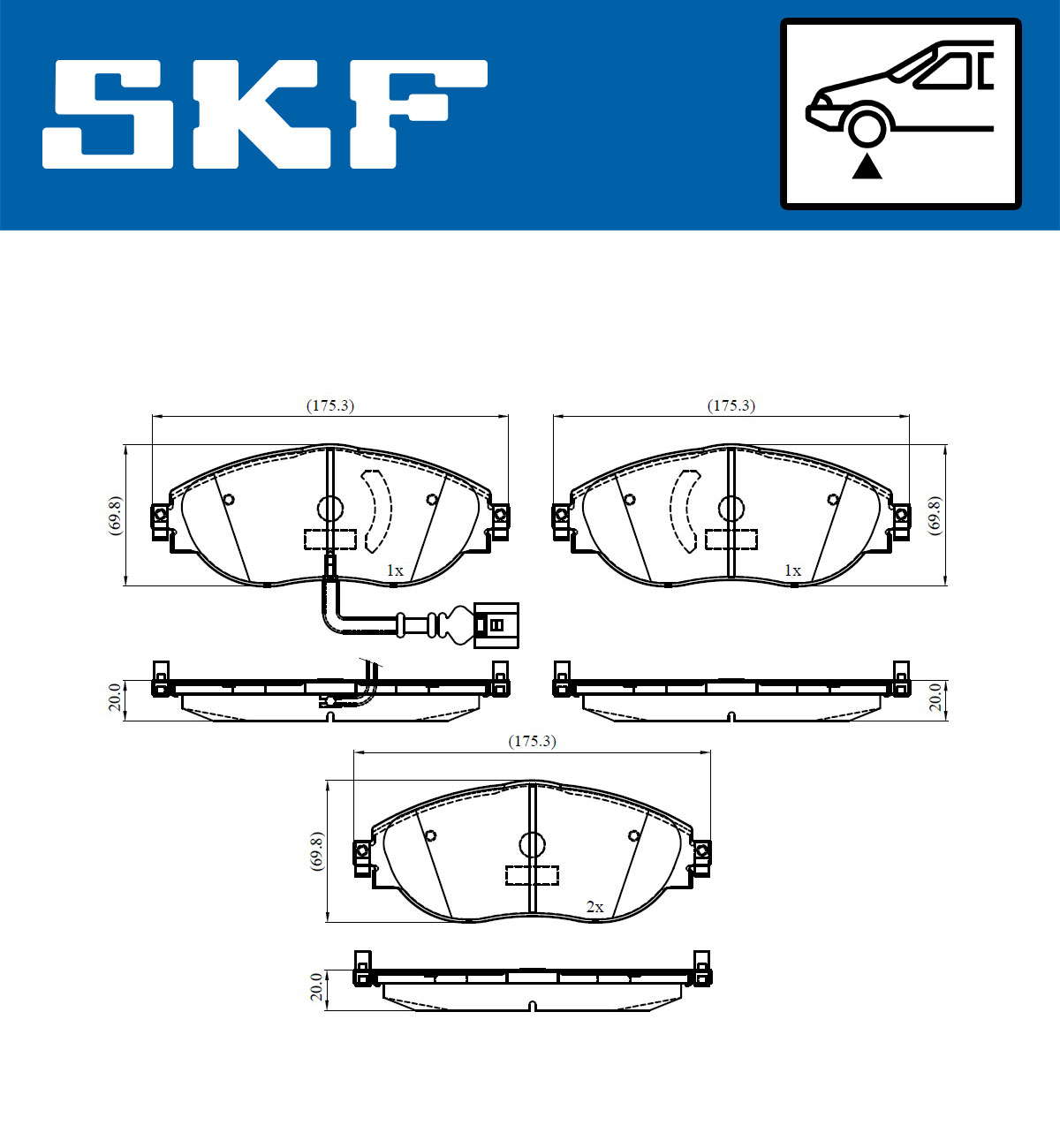 VKBP_80179_E_SCH