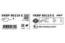 VKBP_80210_E_LABEL