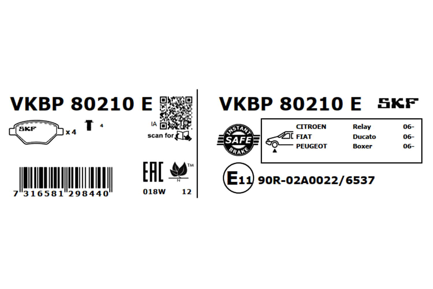 VKBP_80210_E_LABEL