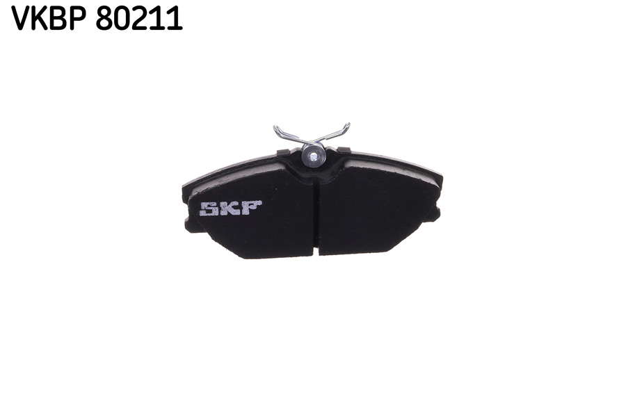 VKBP_80211_3