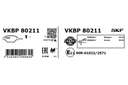 VKBP_80211_LABEL